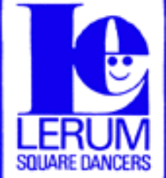 Lerum Square Dancers